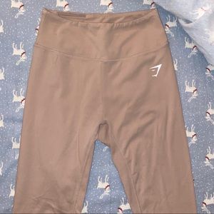 Gymshark Dreamy Leggings Size S